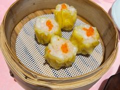 -誉八仙酒楼(静安大悦城店)
