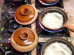 -潮香兴煲仔饭(莲花路店)