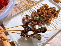 -靓靓蒸虾·头牌蒸虾(万松园玲珑店)