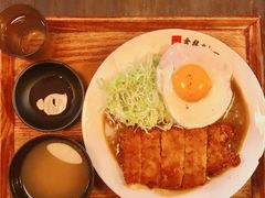 -金龙咖喱