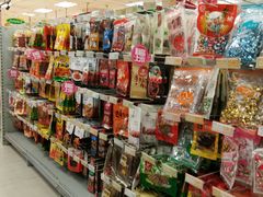 -华联商厦(火车站店)