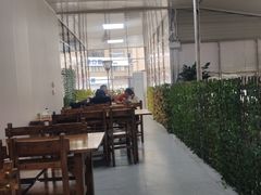 -龙上水现炒生料(柳沙店)