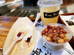 -饵块食光·云南有机手作饵块