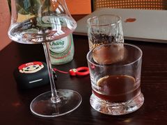 -滇野云南野生菌餐厅(陕西南路店)