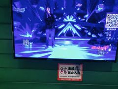 -皇子派对(同泰时代广场店)