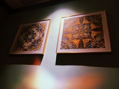 -泰适SPA馆丨精油·按摩·足道(后海地铁口店)