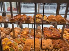 -BreadTalk面包新语(虹口龙之梦店)