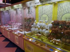 -奈雪的茶(印象城店)