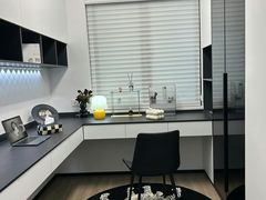 -今朝装饰(十里河总店)