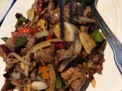 -味道成都