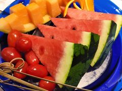 -百富源·海鲜辽菜(和平北大街店)