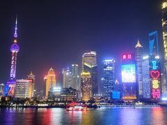 -外滩8号 whisky bar(金延大厦店)