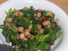 -咱屯子铁锅炖直营店(保利店)