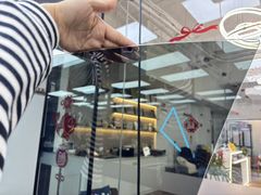 -车友必成·3M汽车贴膜/隐形车衣/改色膜(成都店)