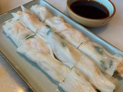 -兰溪小馆(首经贸店)