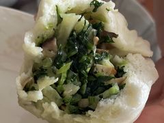 -白玉兰食品(中山公园龙之梦店)