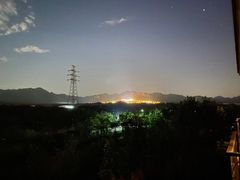 -北京张裕爱斐堡酒庄