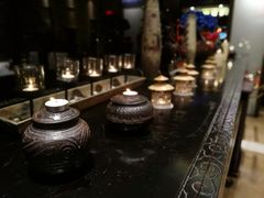 -同喜烤鸭店(光芒店)