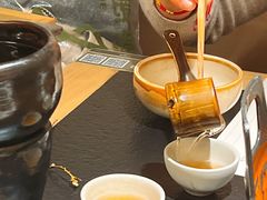 -山缓缓火锅(上海闵行龙湖店)