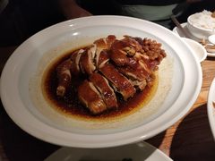 -桂小厨广西菜(万象城店)
