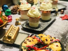 -ABC Cooking Studio(上海环球金融中心店)