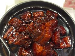 -金时代顺风大酒店(临港百联店)