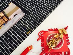 -王老六铁锅炖鱼(长春路店)