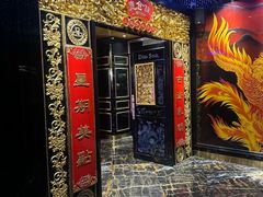 -惠食佳·朱雀(东方商厦店)