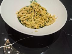 -隆聚·时令海鲜(洪兴店)