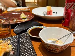 -月龍吟(朝龙汇店)