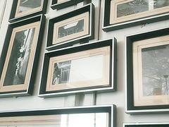 -同庆楼(花园店)