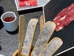 -东来顺(非遗·清真火锅·盛世广场店)