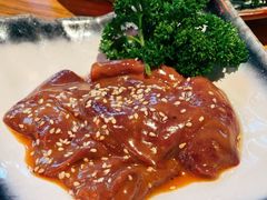 -肉问屋·元气一番烧肉(北京总店)