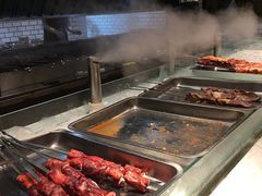 -通海俄式烧烤(下瓦房店)