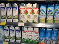 -Olé精品超市(苏州中心店)