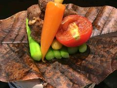 -水月·和牛工坊(水晶郦城店)