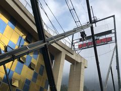 -梦幻奥陶纪景区