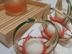 -知味观(湖滨总店)