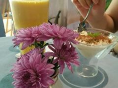 android_upload_pic-伊斯坦布尔土耳其清真咖啡餐厅