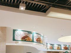 -眉州小吃(石景山店)