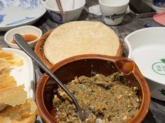 -前海沿·青岛菜(乐客城店)