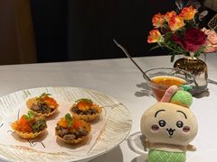 -王品牛排(青岛万象城店)
