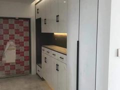 -峰光无限装饰(西安总店)