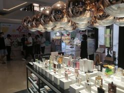 点击看大图 -AFIONA妍丽