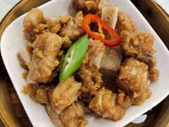 -尼罗河国际大酒店