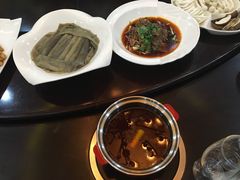 -美宁肥牛(旗舰店)