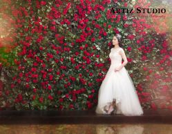 点击看大图 8A8A8554-艺匠摄影ARTIZ STUDIO(南京店)