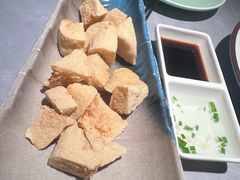 -潮界(大学路店)