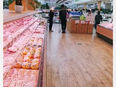 -果蔬好生活超市(东湖店)