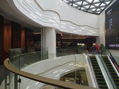 -79号渔船海鲜饭店(宝安店)